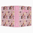 Search for dog binders Puppy