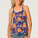 Search for donut birthday clothing Pastry