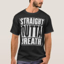 Search for marathon tshirts York