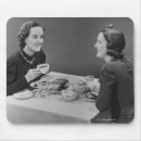 Search for adult mousepads Food