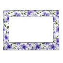 Search for soft picture frames Flowers