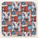 Search for pig gifts Blue