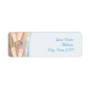 Search for flip flops return address labels Blue