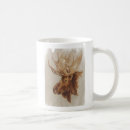 Search for moose mugs Deer