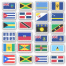 Search for cuban flag stickers Patriotism