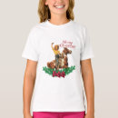 Search for cowboy christmas tshirts Cowgirl