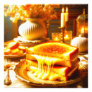 Search for sandwich posters Cheese