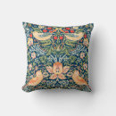 Search for arts and crafts pillows Victorian