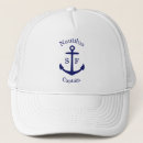 Search for us navy hats Captain