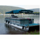 Search for pontoon boat gifts Beach