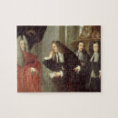 Search for lawyer puzzles Banking