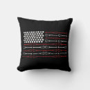 Search for lacrosse mom Flag