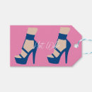 Search for shoe gift tags Fashion
