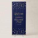 Search for retirement party banners Modern