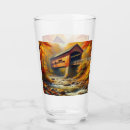 Search for autumn fall tumblers Orange