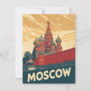 Search for moscow postcards Europe