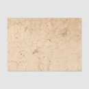 Search for farmhouse decoupage paper Vintage