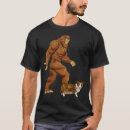 Search for corgi tshirts Funny