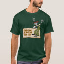 Search for courage tshirts Courage the cowardly dog