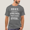 Search for work wife gifts Jobs