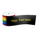 Search for lgbt flag ribbon Homosexual