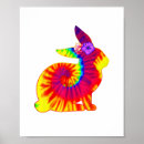 Search for tie dye posters Animals