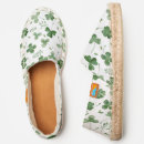 Search for st patricks day shoes Shamrock
