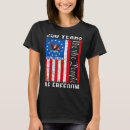 Search for anniversary tshirts 250 years