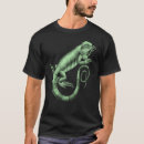 Search for lizard tshirts Reptile