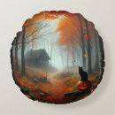 Search for autumn pillows Fall