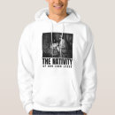 Search for christmas nativity hoodies Xmas
