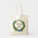 Search for scotland tote bags Elegant