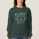Search for bible verse hoodies Inspirational