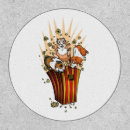 Search for funny popcorn gifts Animals