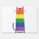 Search for gay pride signs Equal rights
