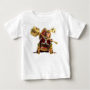 Search for monkey king tshirts Crown