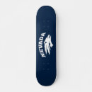 Search for wolf skateboards University of nevada