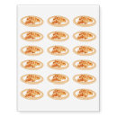 Search for croissant gifts Pastry