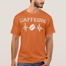 Search for caffeine tshirts Halloween