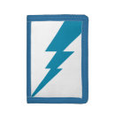 Search for flash wallets Lightning bolt