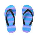 Search for blue glitter shoes Shiny