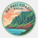 Search for hawaii stickers Travel