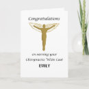 Search for white coat cards Doctor