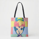 Search for tinkerbell bags Wings