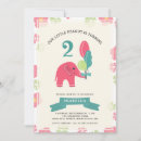 Search for peanuts birthday invitations Kids