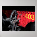 Search for engineering posters For him
