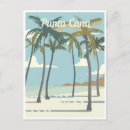 Search for punta cana postcards Dominican republic