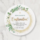 Search for religious favor tags Gold