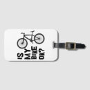 Search for motorcycle luggage tags Biking