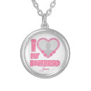Search for love necklaces Girlfriend